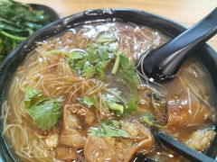 -阿勇鲁肉饭(龙茗路店)