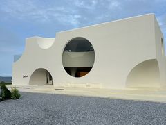 -南戴河国际娱乐中心