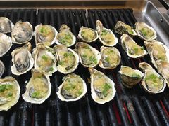-金汤湾海水温泉度假酒店