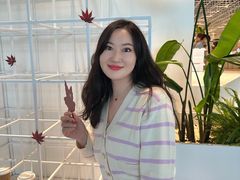 -% Arabica阿拉比卡咖啡烘焙工坊