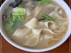 -合记烩面(高新区店)