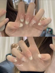 -赢韵美甲美睫瑞士净斑中心