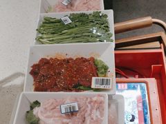 -野妹火锅(龙岗店)