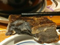 android_upload_pic-云海肴·汽锅鸡·云南菜(天津国金汇店)