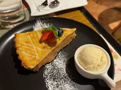 -安妮意大利餐厅(日坛店)