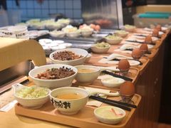 -熊吞·大碗丼烧肉饭(济宁万达广场店)