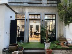 -M3 Hair Studio