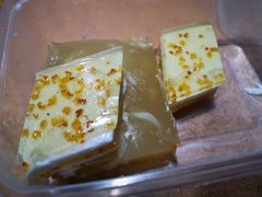 -冰泉豆浆馆(阳朔店)