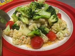 -宗氏一喜砂锅·特色湖北菜(楚河汉街店)