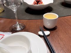 -炊江南·上海菜(国展华漕店)