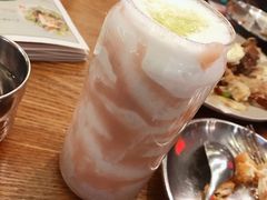 -机器人火炉披萨