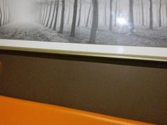 -7天优品·北京国贸大望路地铁站店