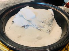 -湖锦酒楼·32年地道湖北菜(光谷店)