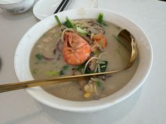 -闽海肴(北辰荟店)