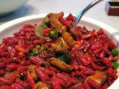 -子福慧(虹桥店)