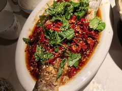 -徐小姐地锅鸡(云龙万达店)