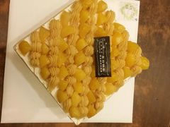 android_upload_pic-美滋每客(亲贤北街店)