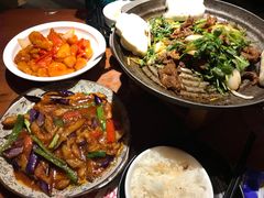 -大灰狼(中心书城店)