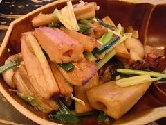 -饭江湖·江湖菜(湖广会馆店)