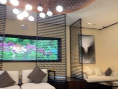 -七仙岭君澜度假酒店