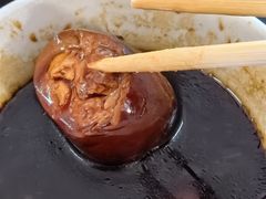 -石湾点心