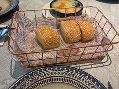 -西堤牛排(南京龙江店)