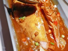 -徽州小镇(高新店)