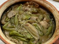 -贞楼食莊