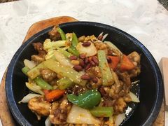 -水天堂西餐厅(常熟永旺店)
