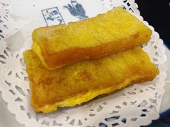 -仁信老铺(华盖路店)