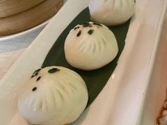 -御宝轩(益丰·外滩源店)