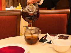 -利苑酒家(宜安广场店)