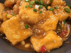 -解家河南菜(金水路店)