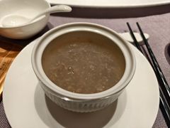 -观宴·品质赣菜(高新大道店)