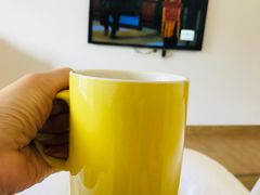 -美的鹭湖森林度假区
