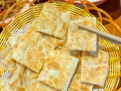 -陈家婆的菜(梅溪湖店)