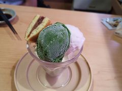 -寿司郎(北京路粤潮楼店)