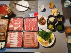 -诺莱仕游艇会