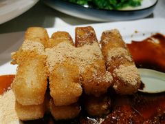 -雲蜀龙阁·金牌水煮鱼(方庄店)