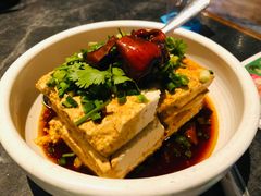 -金掌勺东北菜(格兰晴天店)