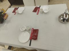 -红菜坊·烤鸭·川鲁宴(石园店)