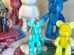 -Lois Art(思南店)