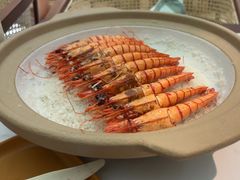 -沿江海南菜·文昌鸡祖师爷(大东海店)