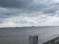 -观潮胜地公园
