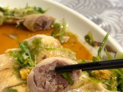 -粤·向群饭店(龙津东路总店)