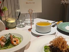 -蝶舍·MAISON PAPILLON