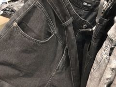 -ZARA HOME(天环广场店)