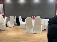 -冶春茶社(珍园店)