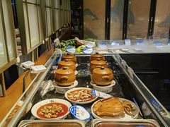 -闽海肴(北辰荟店)