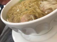 -黄枝记(议事亭前地店)